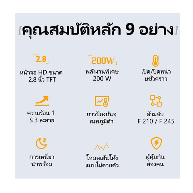 สถานีบัดกรี 3