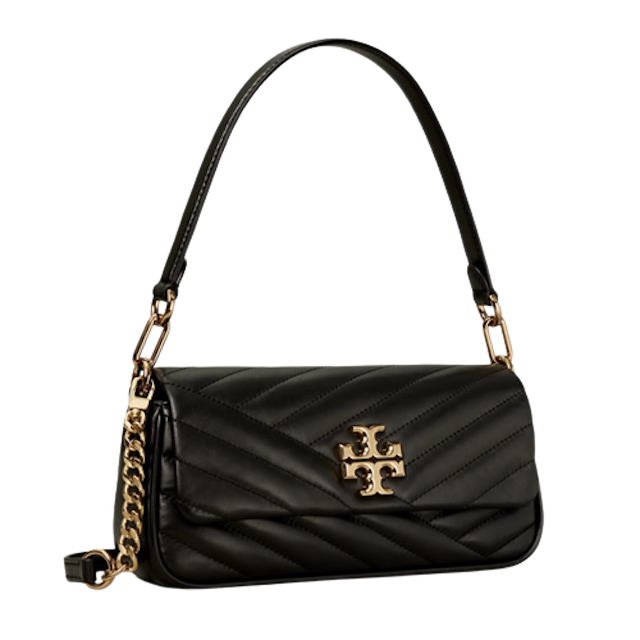 10 กระเป๋า Tory Burch รุ่นฮิต ปี 2026 สายโซ่ สะพายข้าง ทรงถัง 2
