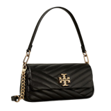 10 กระเป๋า Tory Burch รุ่นฮิต ปี 2026 สายโซ่ สะพายข้าง ทรงถัง 2