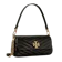 Tory Burch กระเป๋า Tory Burch รุ่น Kira Chevron Small Flap Shoulder Bag 1