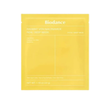 4 Biodance Mask สีไหนดี ปี 2026 แต่ละสูตร 2