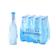 Welle น้ำด่าง Alkaline Mineral Water 1