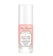 Too Faced ผลิตภัณฑ์ Too Faced Hangover Good in Bed Hydrating Serum 1