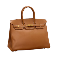 กระเป๋า Hermès รุ่น Birkin