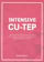 ณัฐพนธ์ เมธาภาคย์ (MR. BUFF) และคณะ Intensive CU - TEP 1