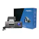 Anytek Thailand กล้องติดรถยนต์กล้องหน้า-หลัง รุ่น Dual Camera A16 1