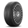 MICHELIN ยางรถยนต์ขอบ 16 รุ่น Primacy 5 1