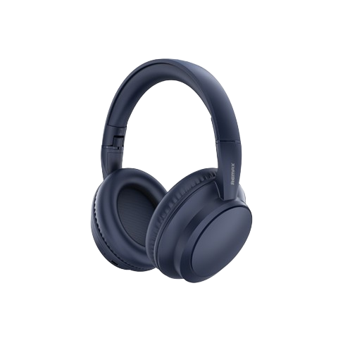 หูฟังครอบหู Headphone 1