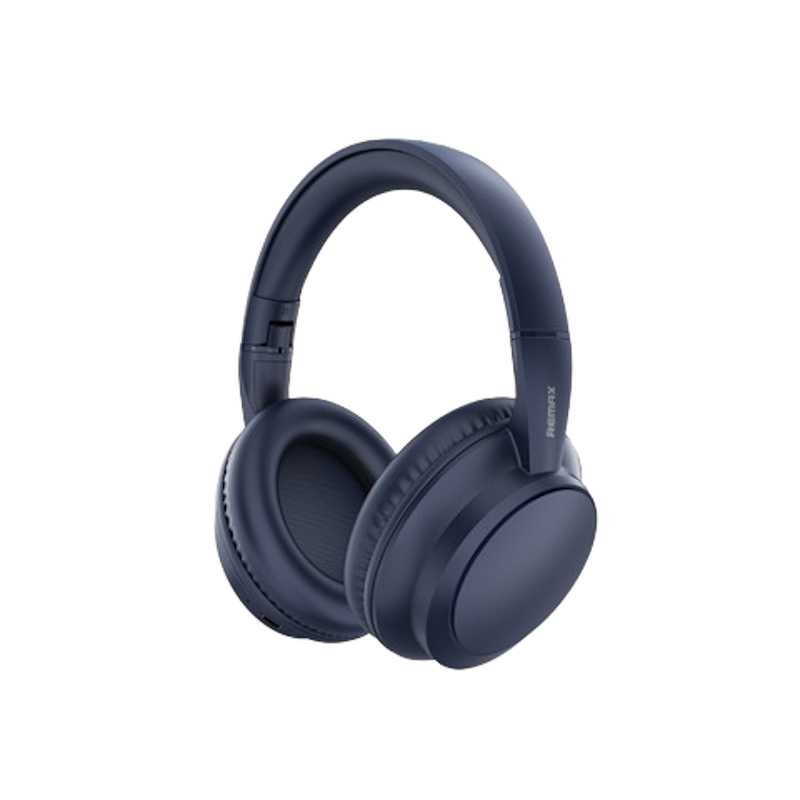 หูฟังครอบหู Headphone 1