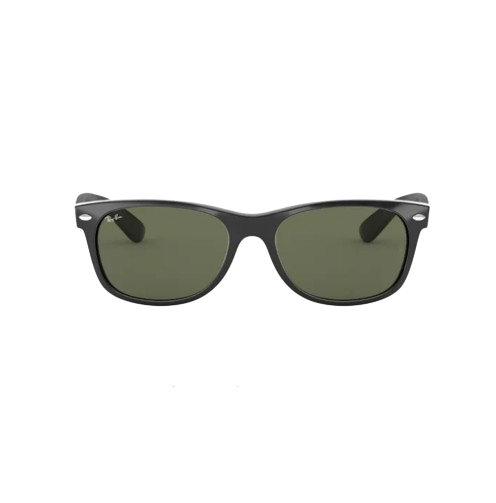 New Wayfarer  1