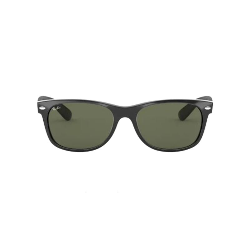 New Wayfarer 1