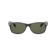 Ray-Ban New Wayfarer 1