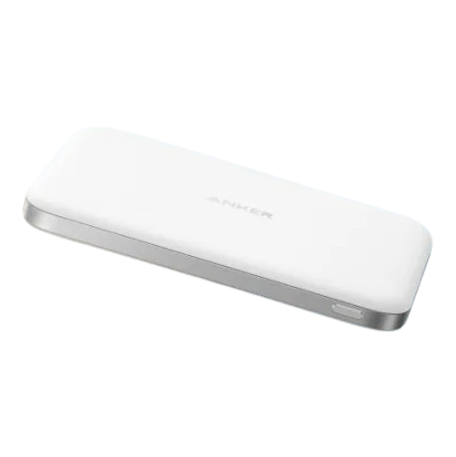แบตสำรอง Nano PowerBank UltraThin 1