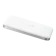 Anker แบตสำรอง Nano PowerBank UltraThin 1