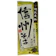 Nisshin เส้นโซบะ Takazawa Sarashima Shinshu Soba 1