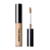 The SAEM Cover Perfection Tip Concealer 1