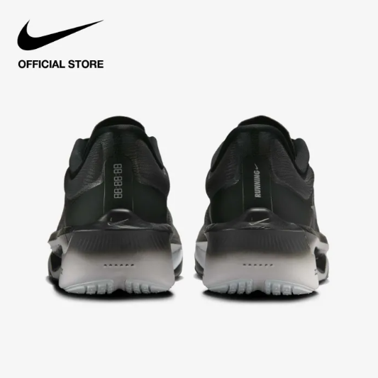 Zoom Fly 6 2