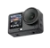 DJI กล้อง Osmo Action 6 1