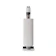 Electrolux เครื่องดูดฝุ่นไร้สายพร้อมแท่นวาง All-In-1 UltimateHome 700 1