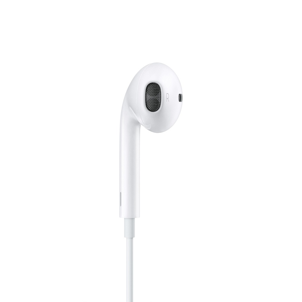 หูฟัง EarPods Type C 3