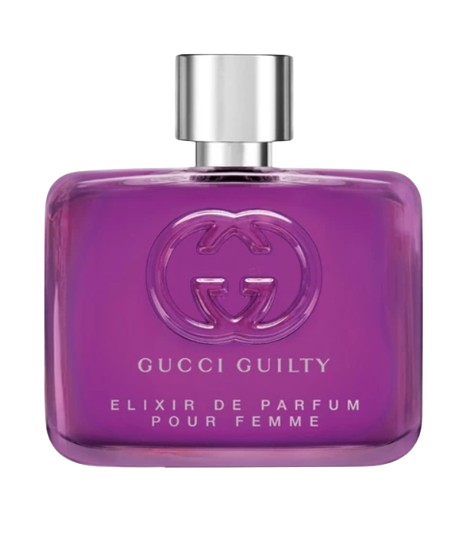 Guilty Elixir De Parfum For Women 1