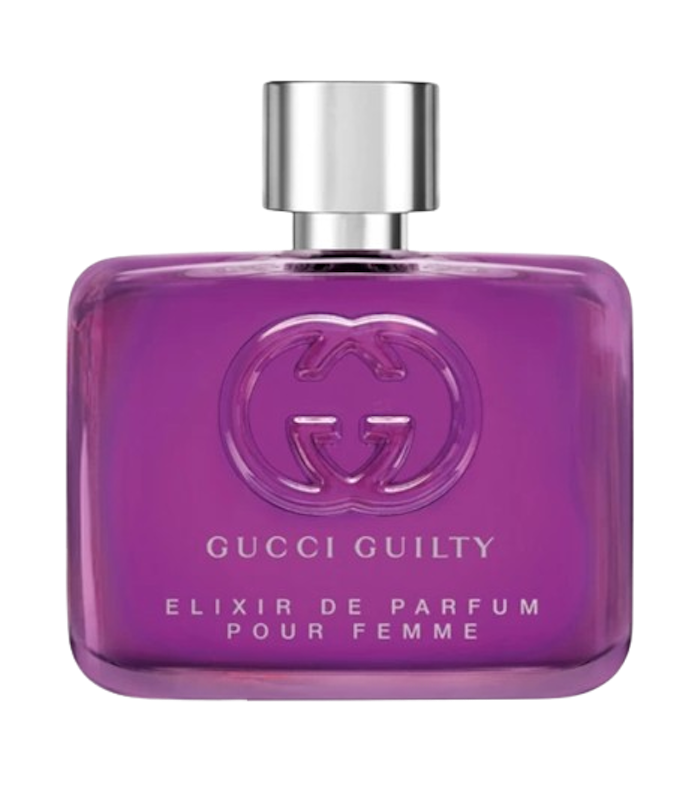 Guilty Elixir De Parfum For Women 1