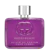 Gucci Guilty Elixir De Parfum For Women 1