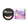 Babalah Babalah UV Two Way SPF20 PA++ 1