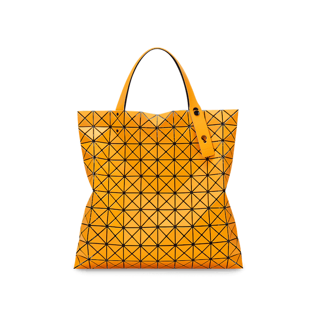 กระเป๋า Bao Bao รุ่น Prism Frost Tote 10x10 4