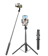 UGREEN Selfie Stick Tripod with Bluetooth Remote 1