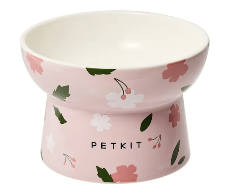 Large Ceramic Bowl 2
