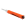PUMPKIN โฮลซอเจาะปูน หัวเพชร รุ่น PTT-DCB32 1