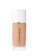 Laura Mercier Real Flawless Weightless Perfecting Foundation 1