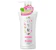 KRACIE 7. KRACIE ICHIKAMI Smoothing Shampoo 1