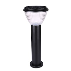 โคมไฟสนาม 30 LED