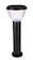 RIN SMART LIGHT โคมไฟสนาม 30 LED 1