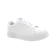 Bata North Star PLAY 1