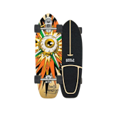 10 เซิร์ฟสเก็ต ยี่ห้อไหนดี ปี 2026 Surf Skate ของแท้ 2