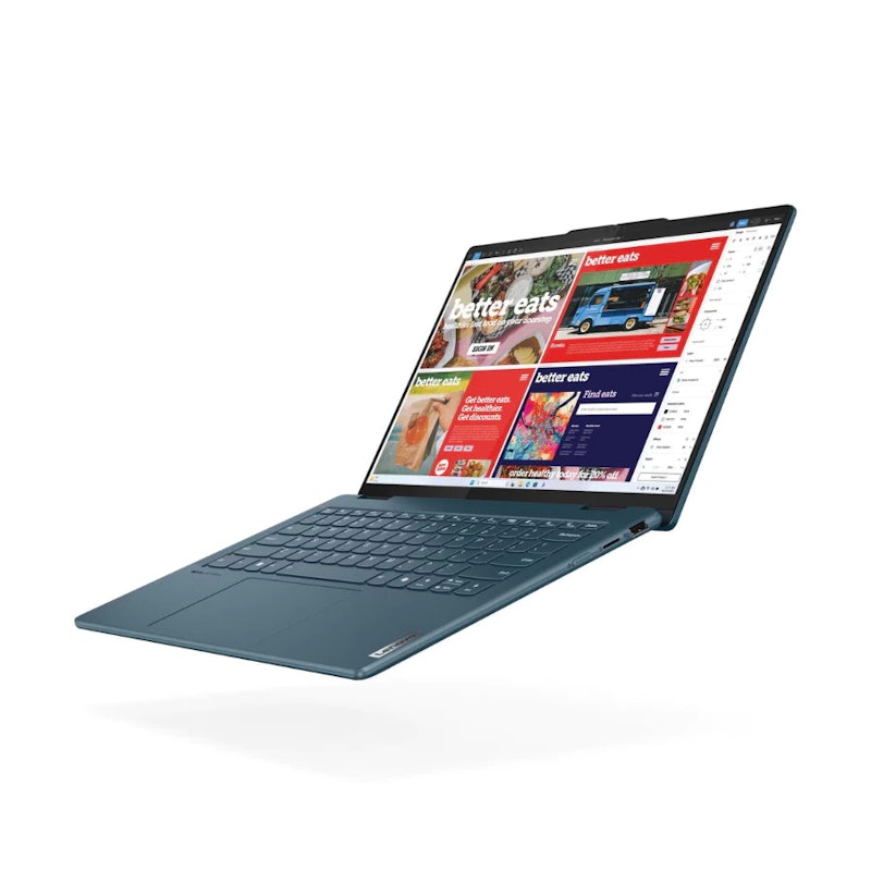 Yoga 7 2