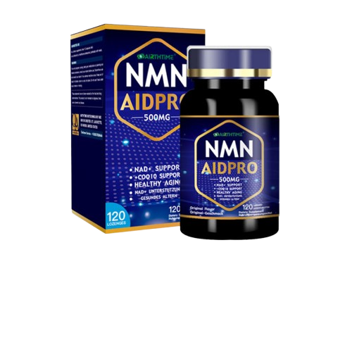 NMN PROAID 1
