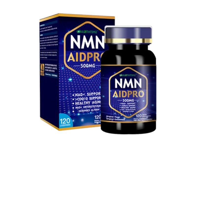 NMN PROAID 1