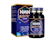 Airthtime NMN PROAID 1