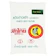 ปลาไทยห้าดาว แป้งข้าวเจ้าทำขนม (Rice Flour) ชนิดโม่น้ำ 1