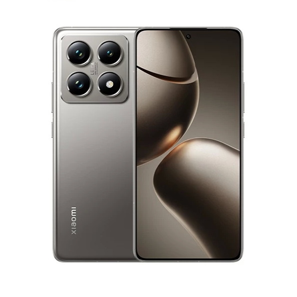 14T Pro 12+512GB 3