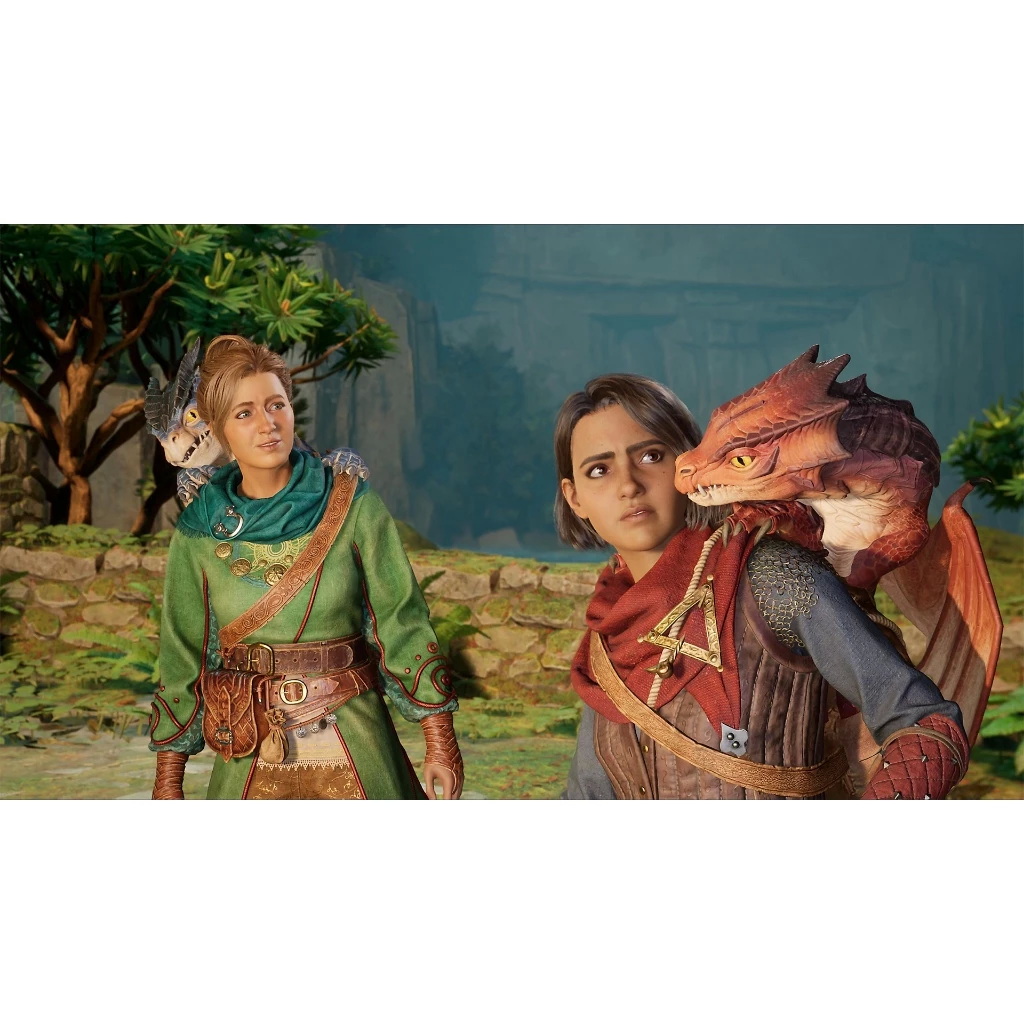 Split Fiction 2