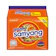 Samyang ซัมยัง Ramen Original 1