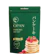 OPAN Pancake Gluten Free Suger Free 1