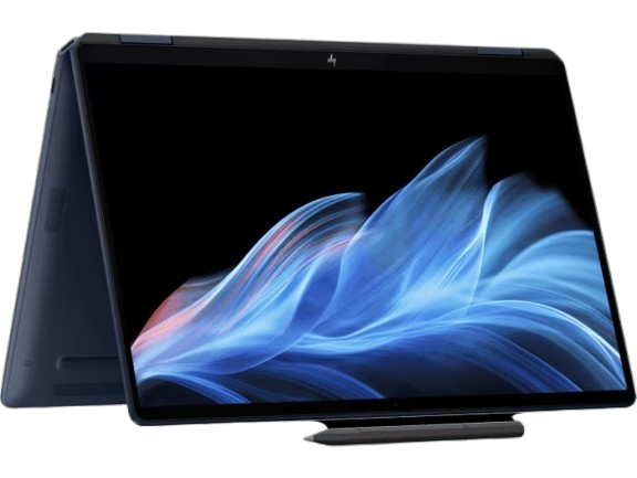 OmniBook Ultra Flip 1