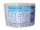 SAB 202 เกลือแร่วัว SAB 202 White 1