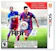EA Game เกมกีฬาสำหรับ Nintendo 3DS FIFA 15 1